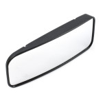 Os Wide Angle Mirror Glass (HCV0123)